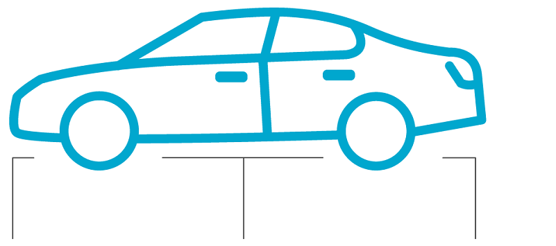 03 -car diagram.png