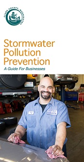 Stormwater Pollution Prevention brochure cover.jpg