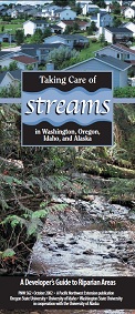 Taking Care of Streams in Washington_ A Developer's Guide to Riparian Areas.jpg