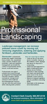 professional landscaping rack card cover.jpg