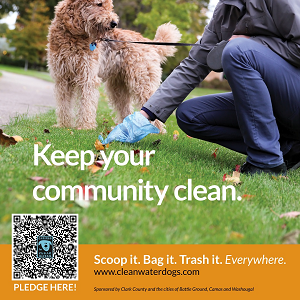 C4CW keep your community clean 300x300.png