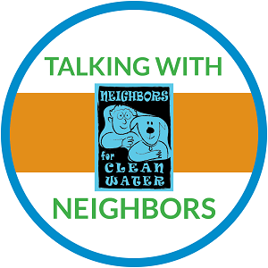 neighbors button 300x300.png