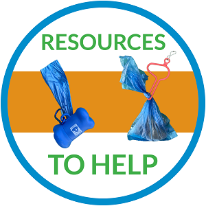 resources to help button 300x300.png