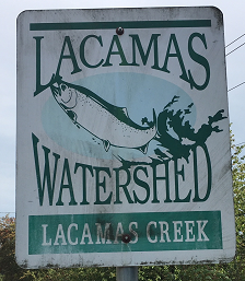 old lacamas sign.png