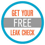 07-check button-150x150.png