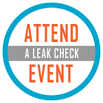 10 - leak check button-150x150.png