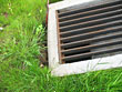 Field-inlet.jpg