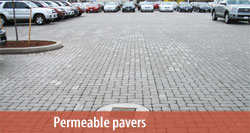 SMtitlePermeablePavers.jpg