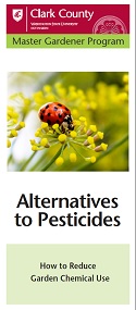 alternatives to pesticides WSU cover.jpg