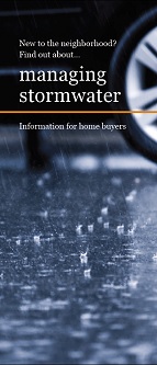brochure cover_managing stormwater.jpg