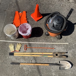 catch basin tools 300x300.jpg