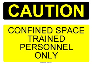 confinded space sign 300x212.jpg