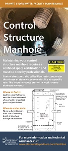 control structure rack card COVER.jpg