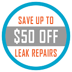 coupon button-150x150.png