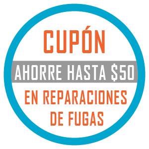 coupon button_espanol-300x300.png