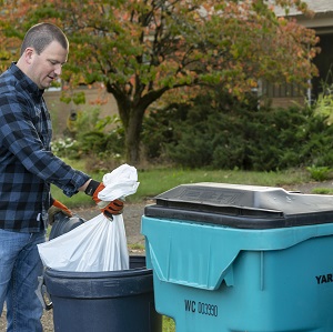 disposing of sediment 300x300.jpg