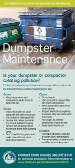 dumpster maintenance rack card cover.jpg