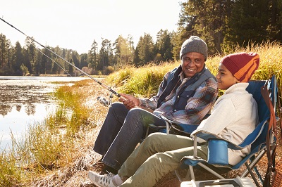 grandfather and grandson fishing 400px.jpg