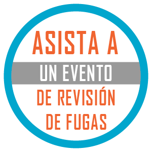 leak event button_espanol-300x300.png