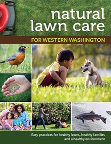 natural lawn care cover.jpg