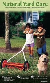 natural yard care King cover.jpg