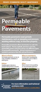 permeable pavement rack card cover.jpg