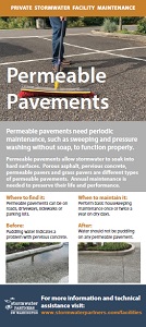 permeable pavement rack card cover.jpg