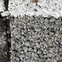 pervious concrete 1 sq.jpg