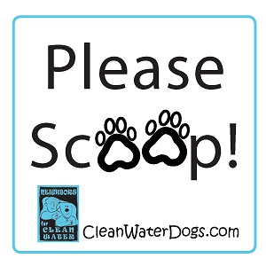 pet waste lawnsign 300x300.jpg