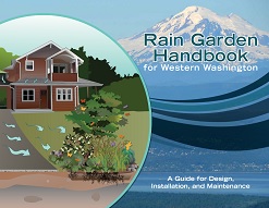 rain garden handbook for ww cover.jpg