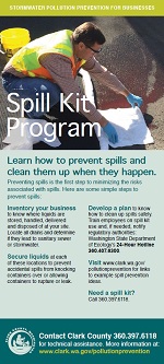 spill kit program rack card cover.jpg