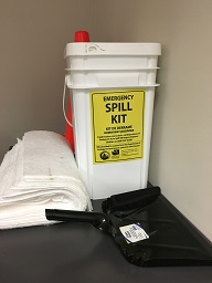 spill6 replace kit.JPG