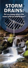 storm drains CD cover.jpg