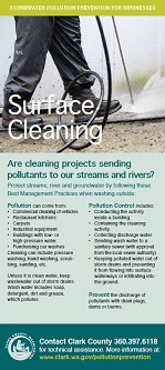 surface cleaning rack card cover.jpg