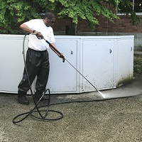 surface cleaning square.jpg