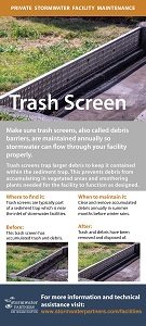trash screen rack card COVER.jpg