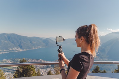 woman filming 400px.jpg