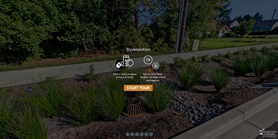 bioretention virtual tour 400x200.jpg