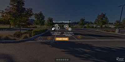 permeable pavement virtual tour 400x200.jpg