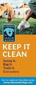 Keep it Clean cover 117x275.jpg