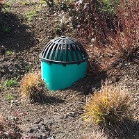 bioretention overflow square.jpg