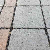 pervious pavers 2 sq.jpg