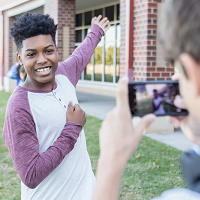 students making a video.jpg